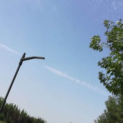 使命召唤越南服下载安装