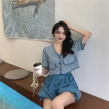 剑舞者们vivo版下载