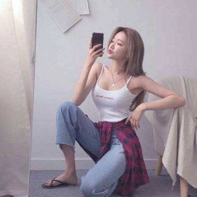 大秦传奇超v版下载