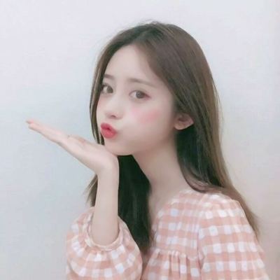 塔之征服破解版下载