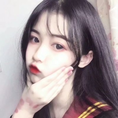 帝王雄心好玩友下载